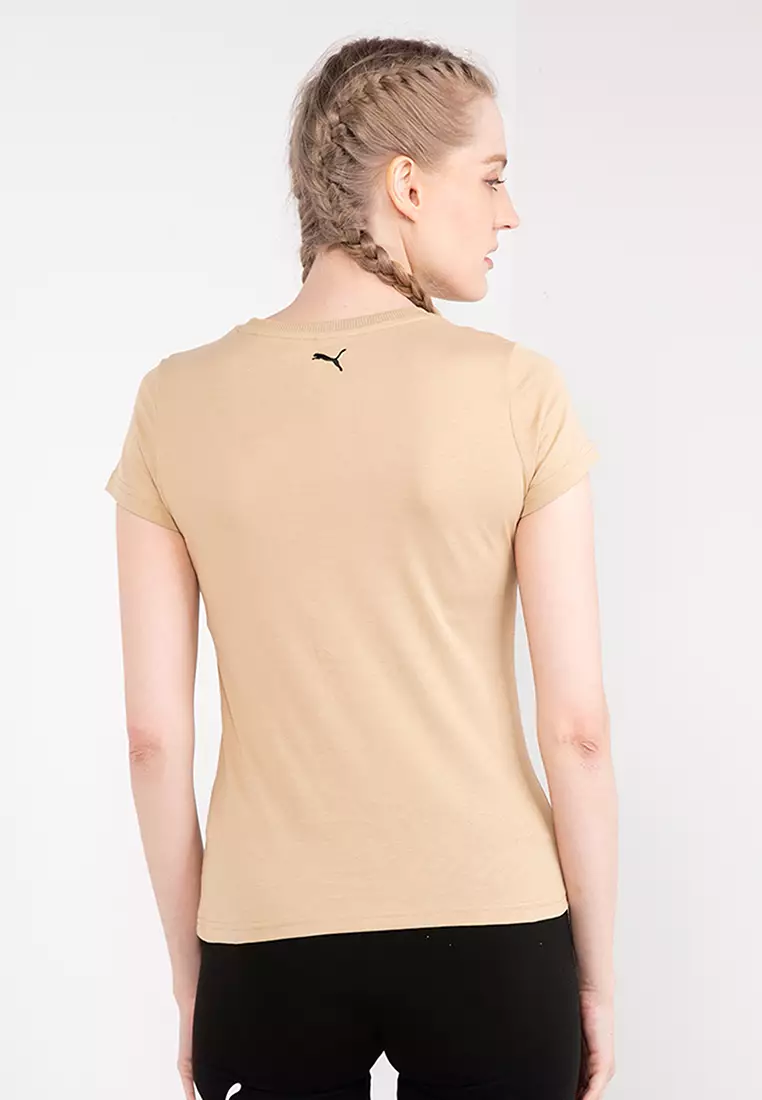 Puma ladies sportswear best sale