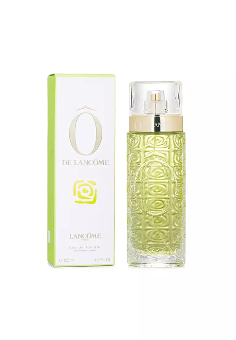 ランコム　オーウィ125ml LANCOME 【リニューアル品ではありません】 ランコム オーウィ