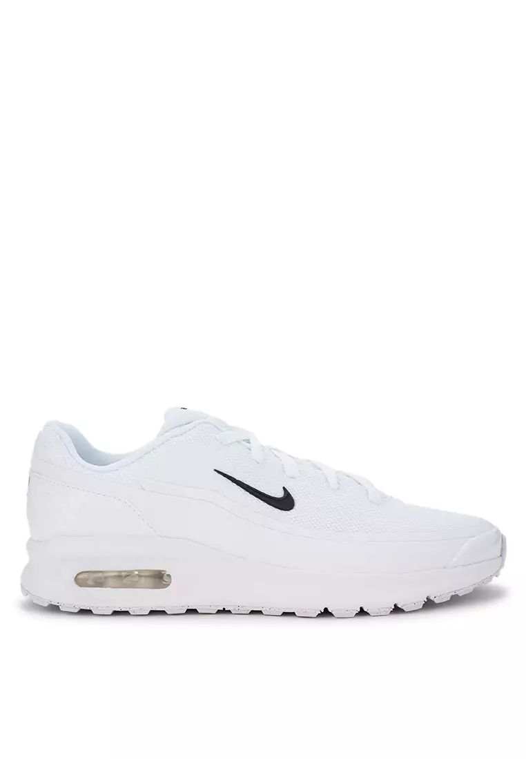 Buy Nike Air Max Bia Shoes 2025 Online ZALORA - Main Image