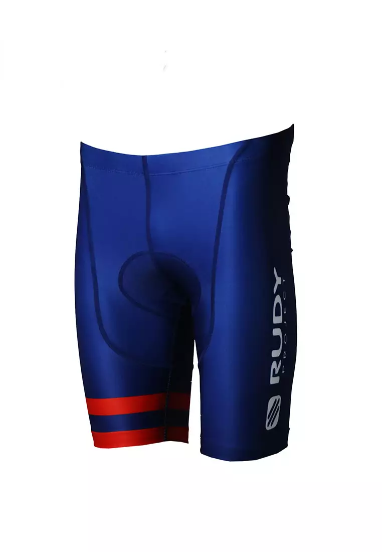 Vintage best sale cycling shorts