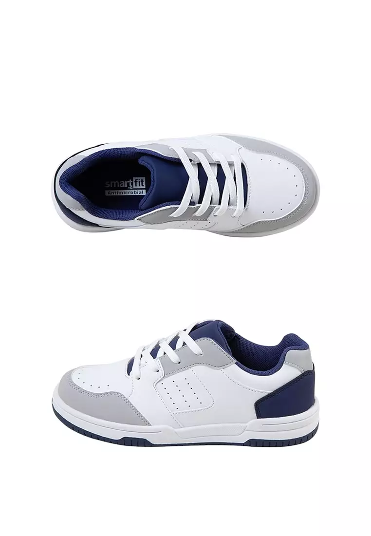 Smartfit boys shoes on sale