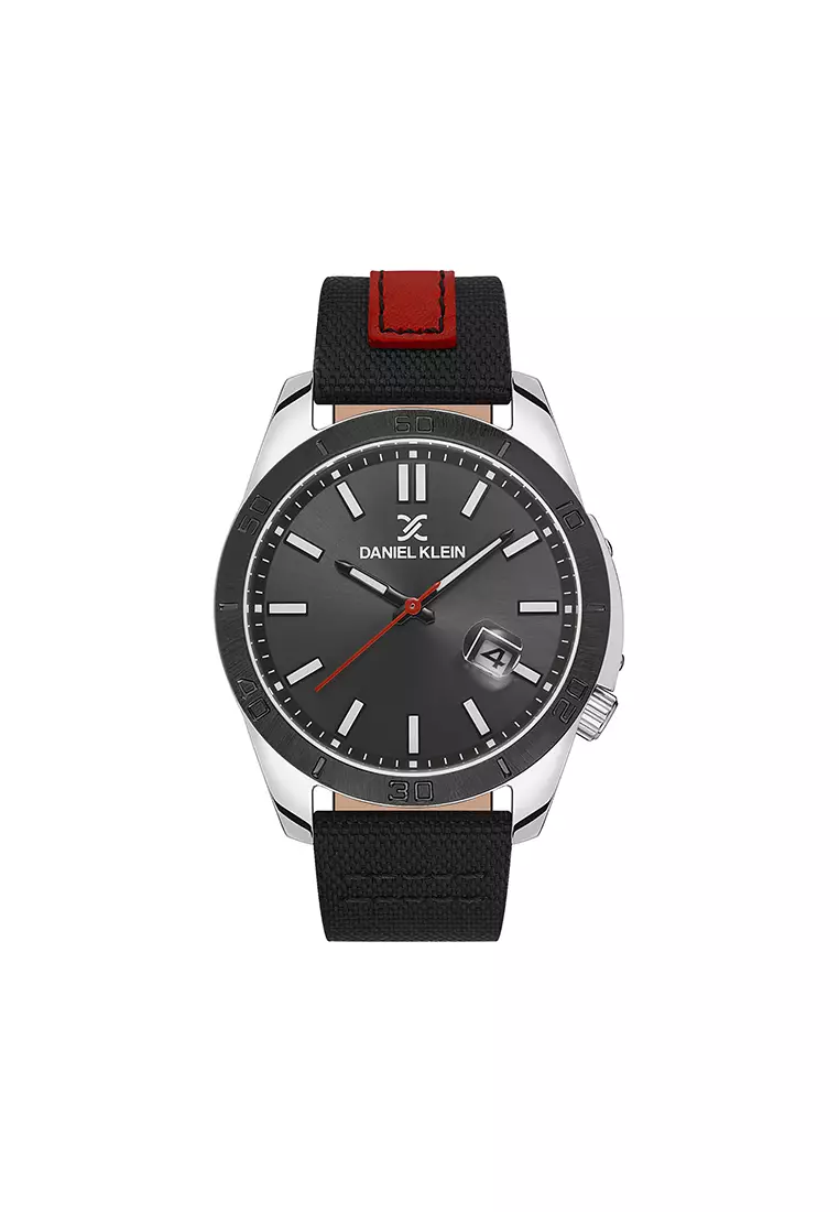 Daniel klein premium hotsell watches