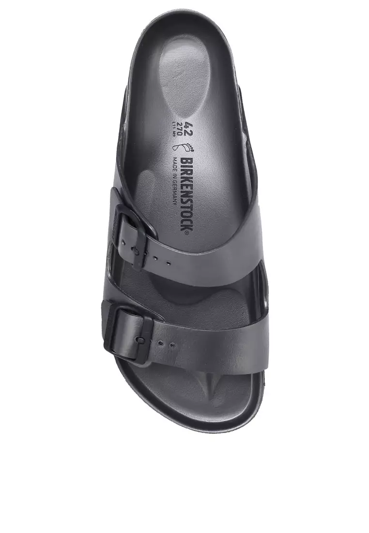 Birkenstock eva 2025 hk