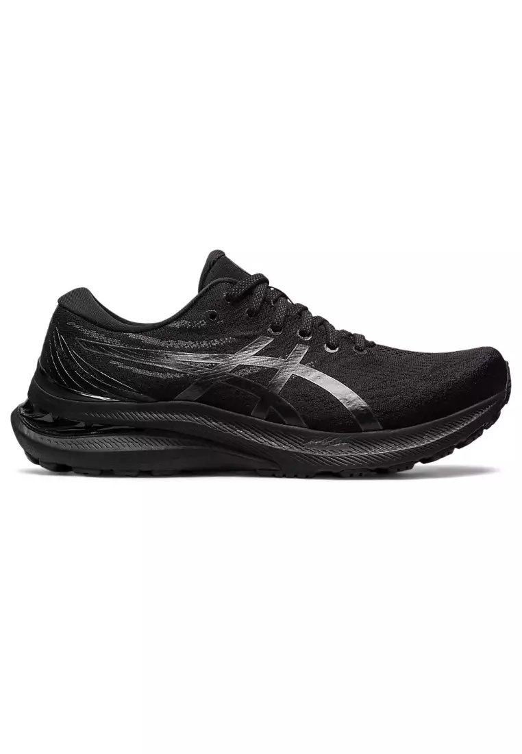 Zalora hotsell asics shoes