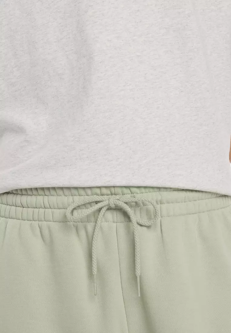 7 Inch Sport Essentials French Terry Shorts