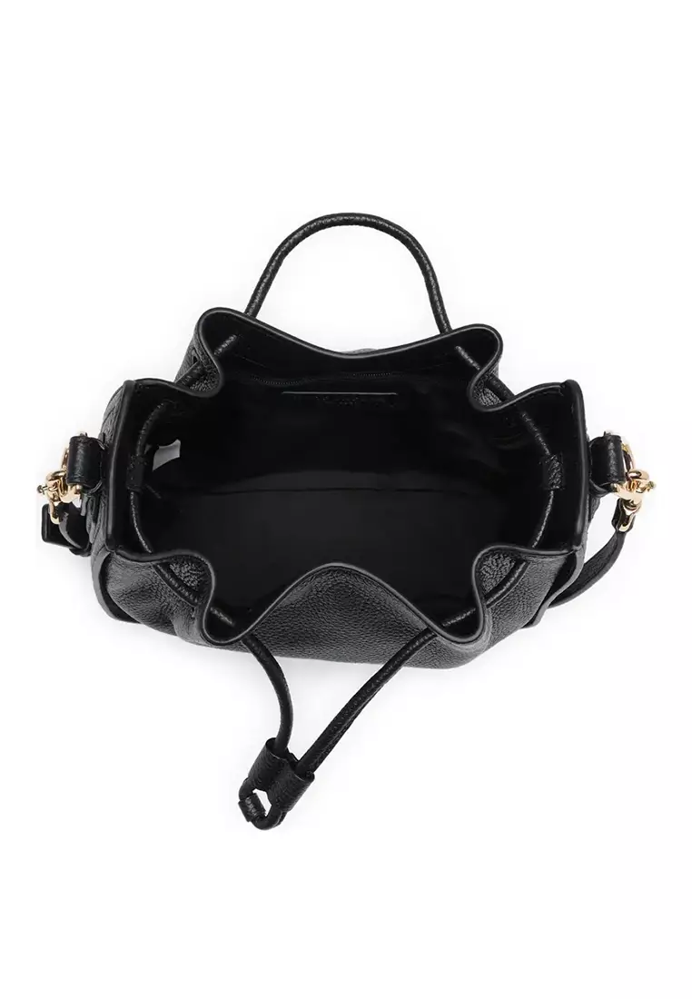 Marc jacobs two best sale way bag