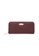 British Polo red British Polo Penny Gloss Wallet F7D49AC5B0ED1AGS_1