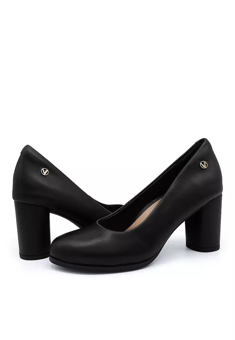 Iris Rae Women's Heel/Wedge Shoes