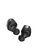 Sennheiser black and grey and white Sennheiser MOMENTUM True Wireless 3 Earbuds - Graphite 80E53ES02A46D4GS_4