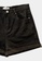 SUB black Women Short Jeans C4057AACC201F7GS_3