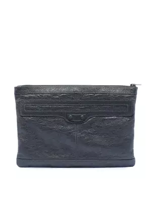 Buy Balenciaga Hand Bags For Women 2026 Online on ZALORA Singapore