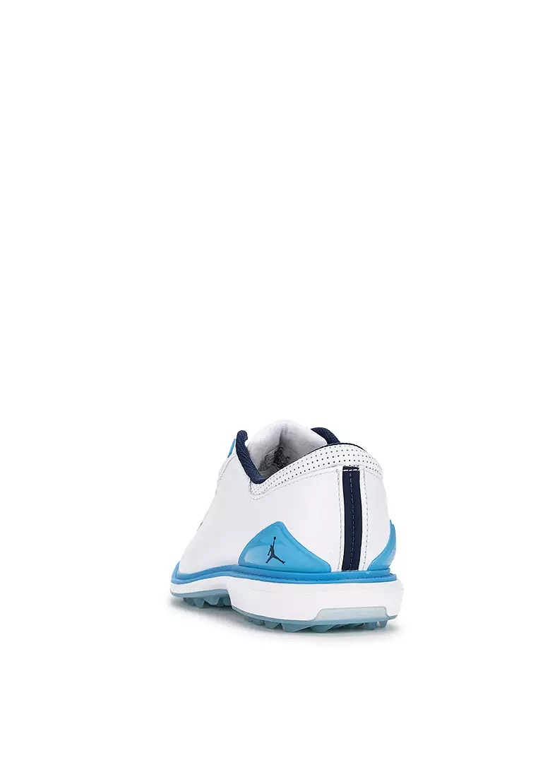 Jordan Adg 5