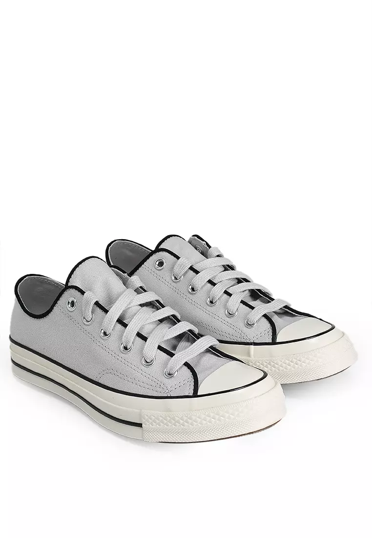 Chuck 70 Ox Sneakers