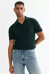 Green Dark