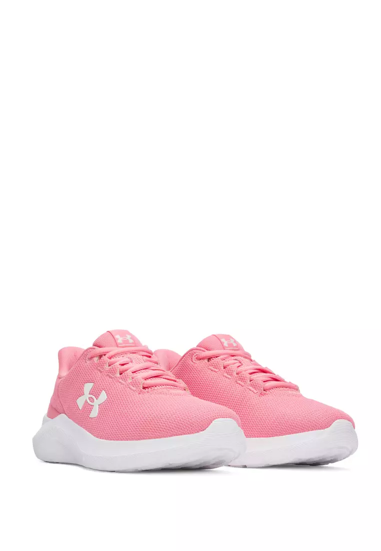Phade RN 3 Running Shoes