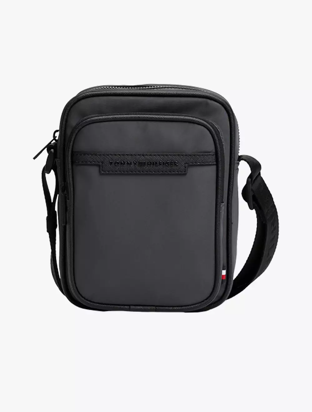 Jual Tommy Hilfiger Tommy Hilfiger Repreve Polyester Crossbody