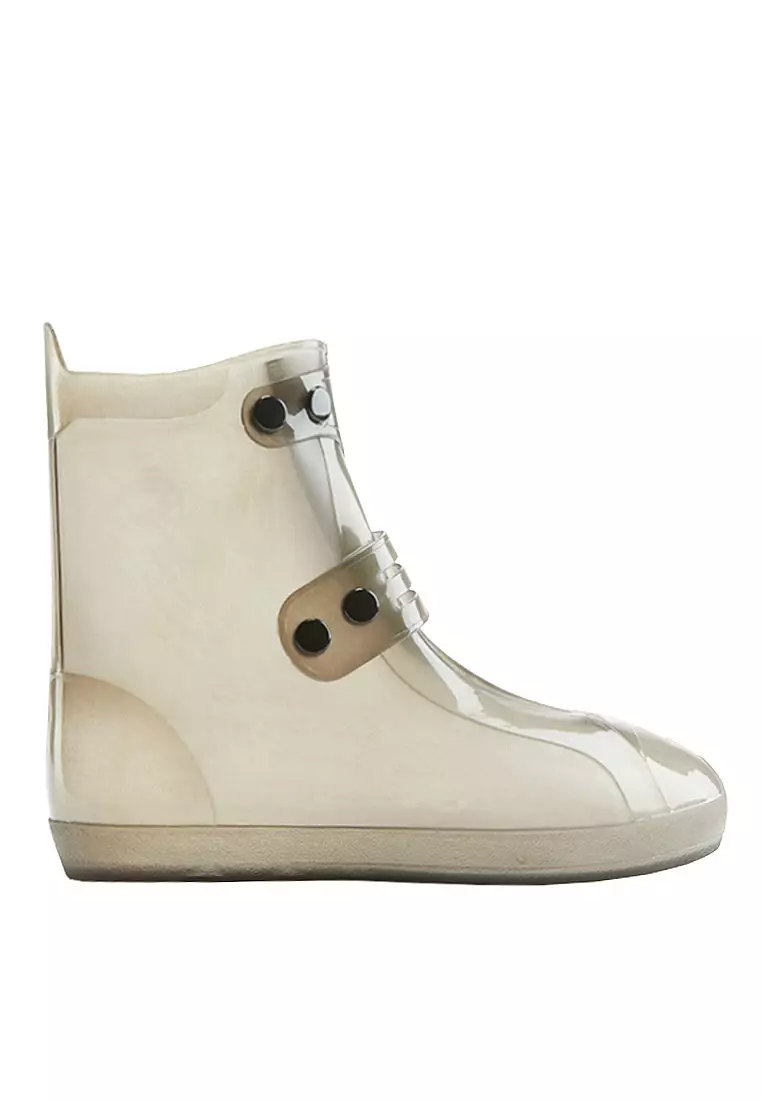 Buy overshoes cheap