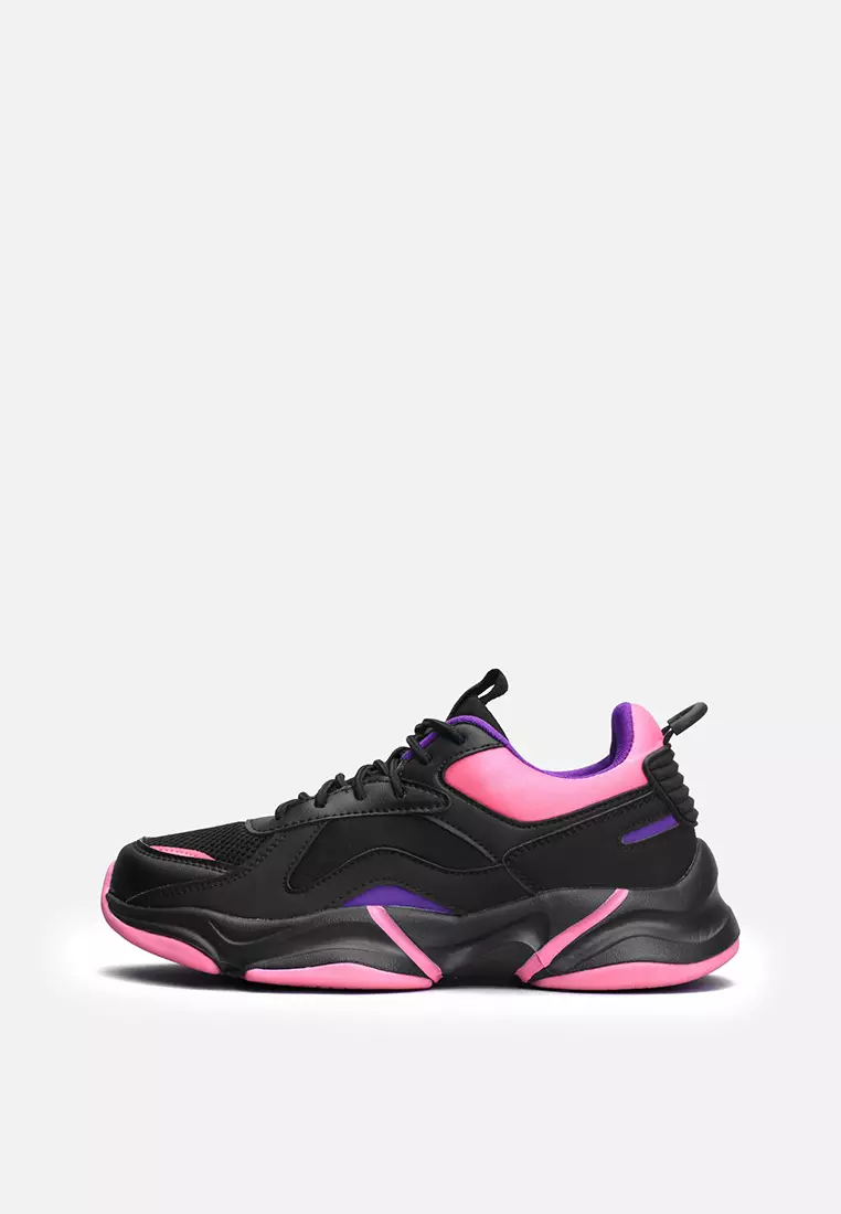 Air max thea top zalora