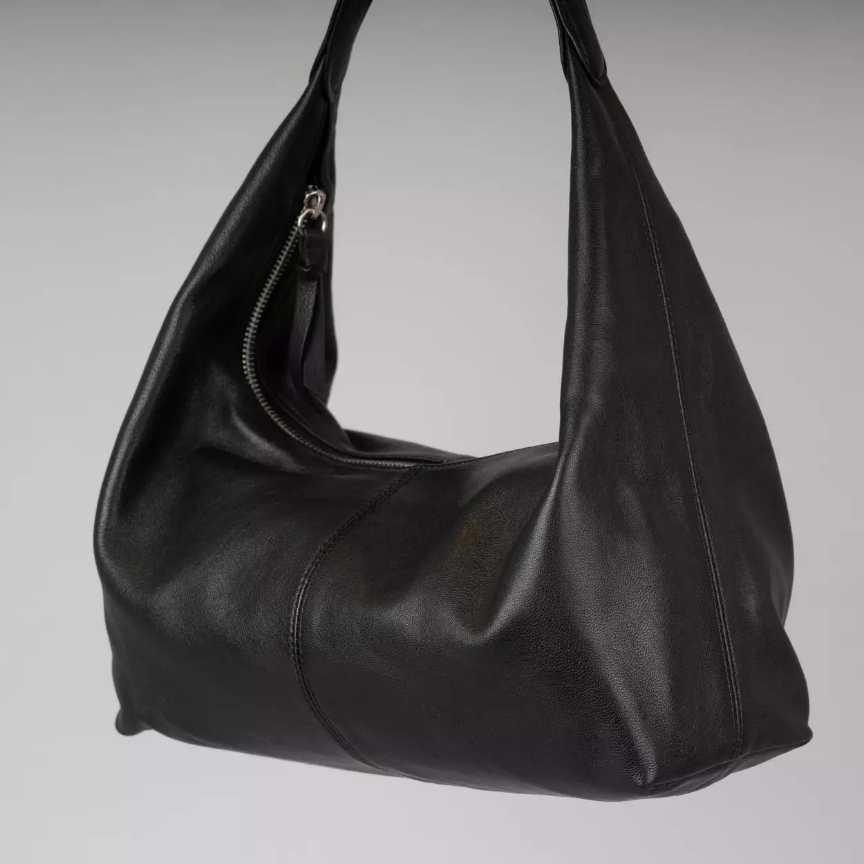 Swing Bag Black