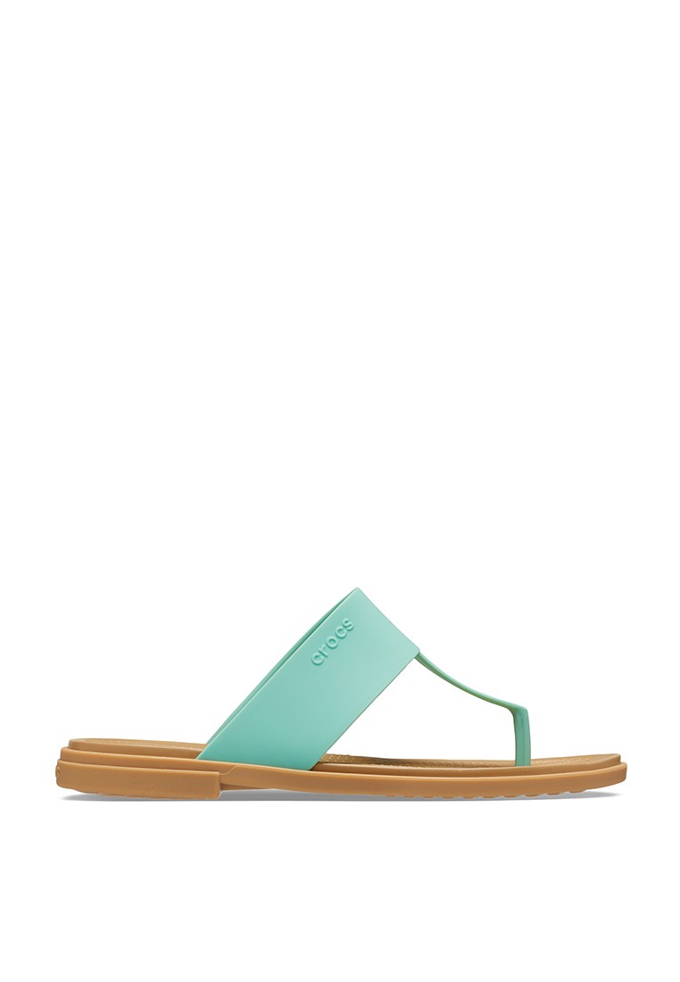 Tulum Flip Flops