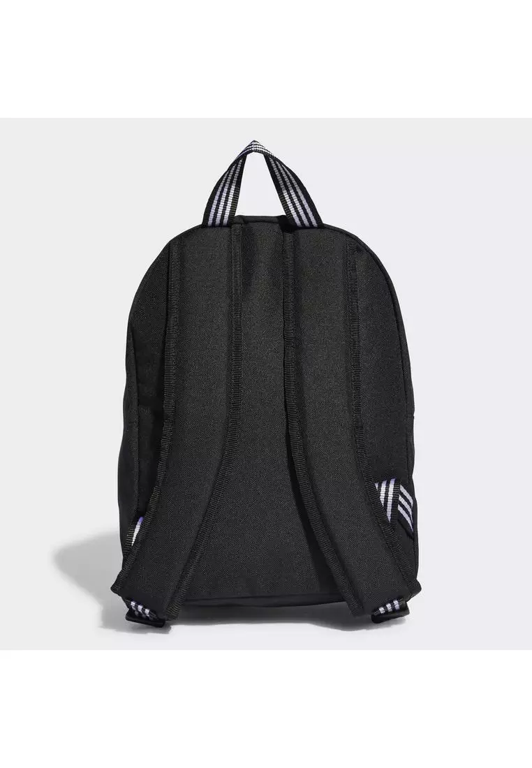 Adidas originals adicolor classic backpack online