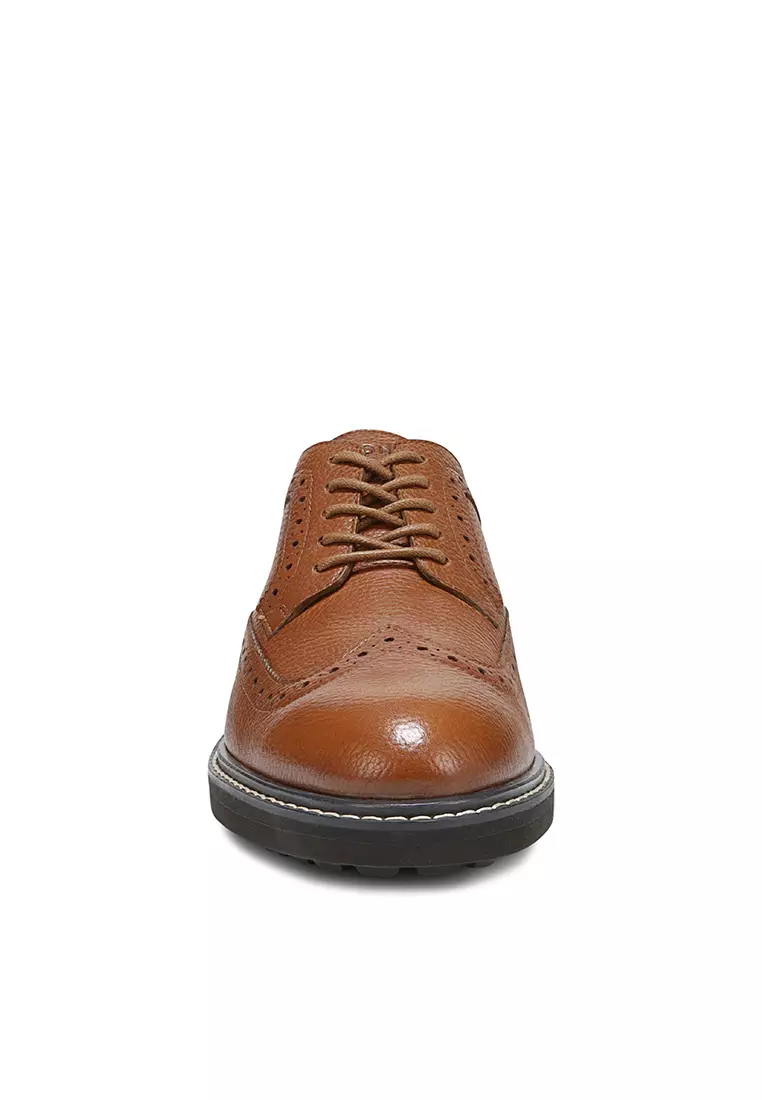 Lodi Lombard Men's Casual Shoes
