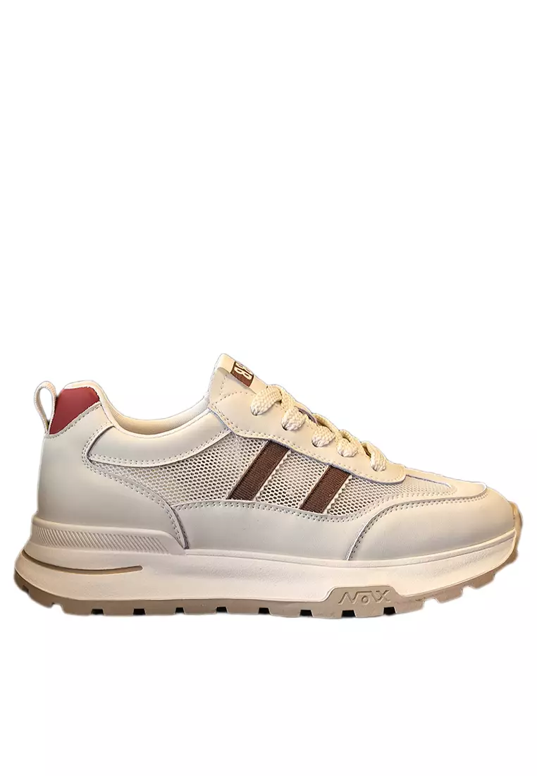 Discount on Twenty Eight Shoes  shoes - SKU: Chucky Trainers RX-T100