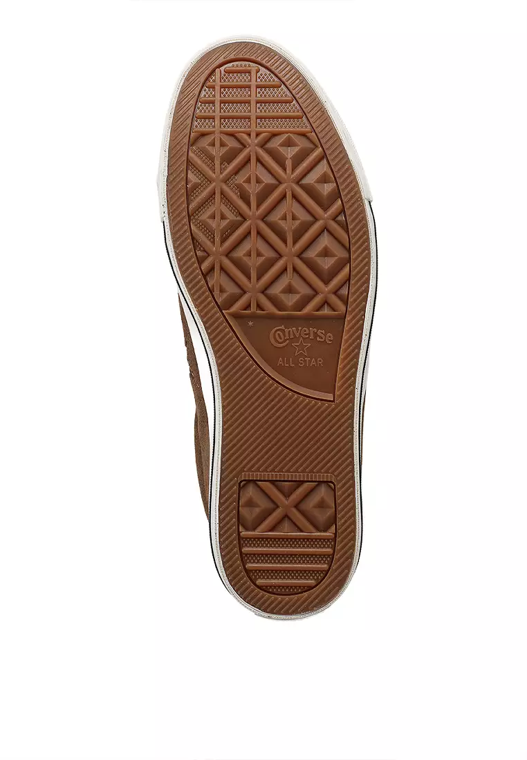 One Star 95 Ox Sneakers