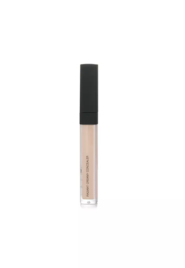 NARS - Radiant Creamy Concealer - Vanilla 6ml/0.22oz.