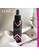 Lamica Beauty black and pink 602 Brush Cleaner Spray EDA86BEE63BA7CGS_2