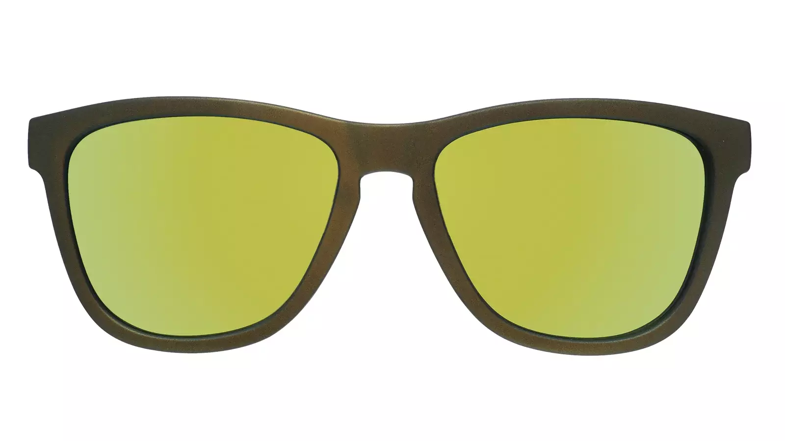 Astral Projection Road Trip