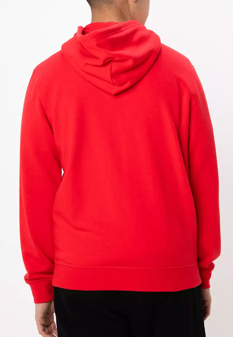 Champion sweater malaysia adidas cheap