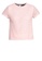 ZALORA OCCASION pink Lace Boxy Top 0F813AAA6BF307GS_5