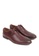 East Rock brown Wiltshire Men's Formal Shoes 16F4BSH2137346GS_4