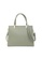 LancasterPolo green Lancaster Polo Nana HandBag 99D64AC933BEF0GS_2