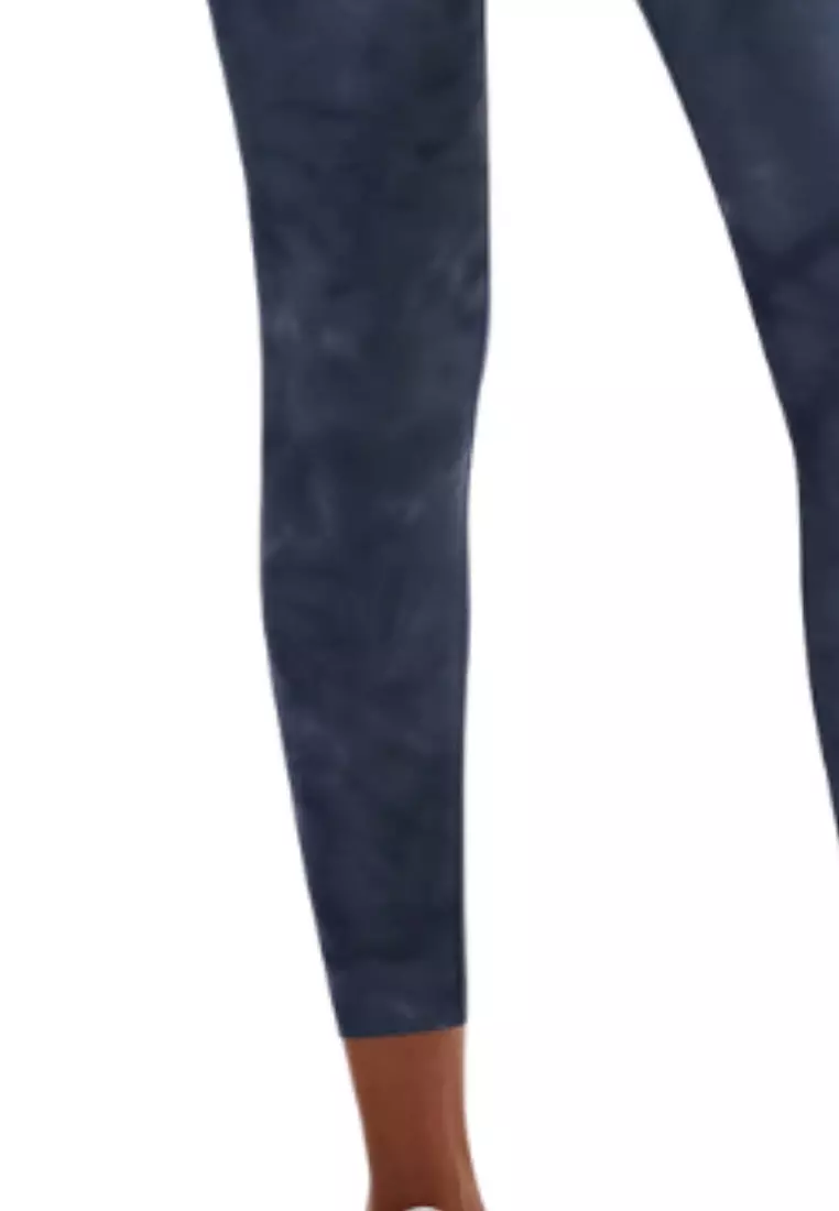 Haven Workout Outfits