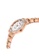 Bonia Watches gold Bonia Women Elegance BNB10593-2557S F7667ACA19F072GS_2