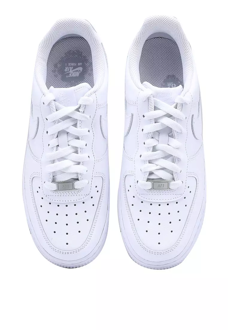 Women's Air Force 1 '07 Shoes