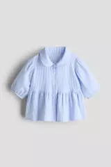 Blue Medium