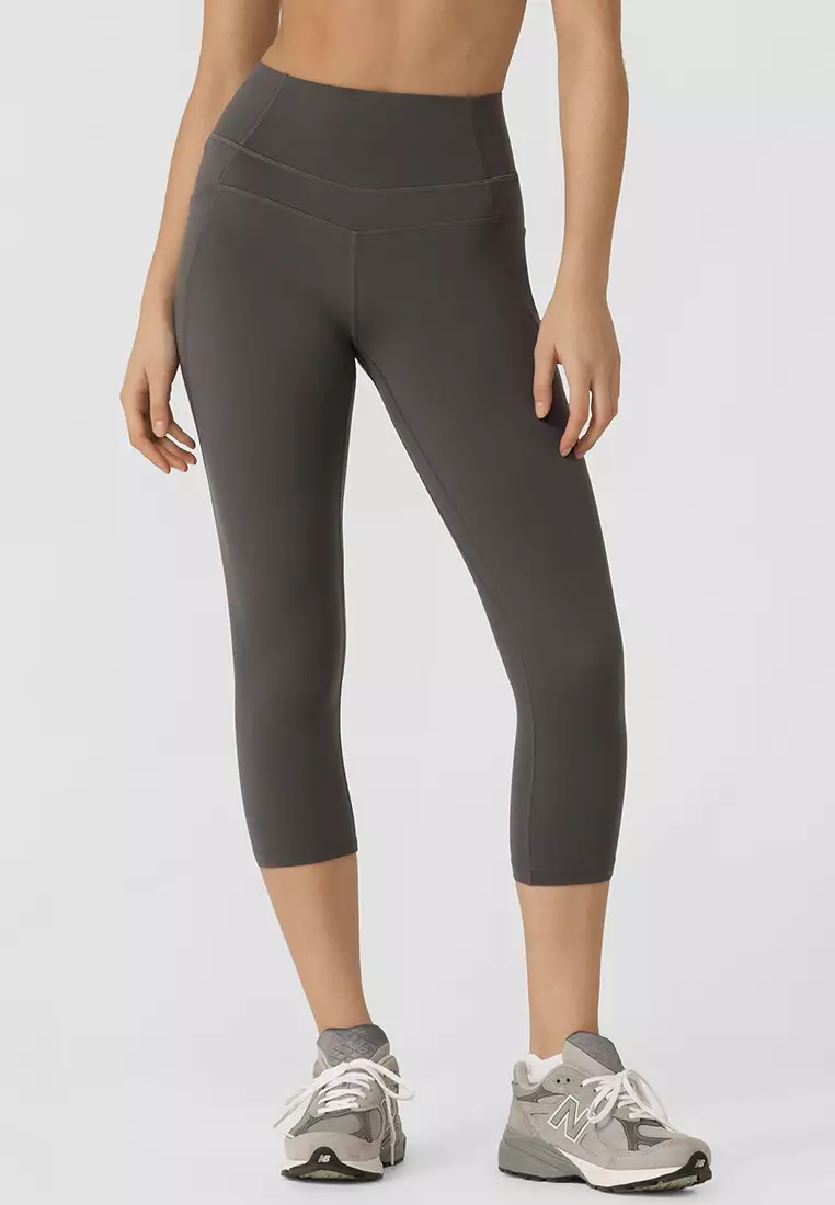 Order tights online shop
