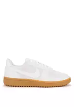 White/Summit White/Gum Light Brown