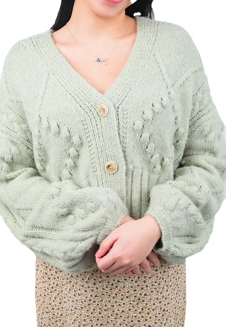 Cardigans for teens best sale