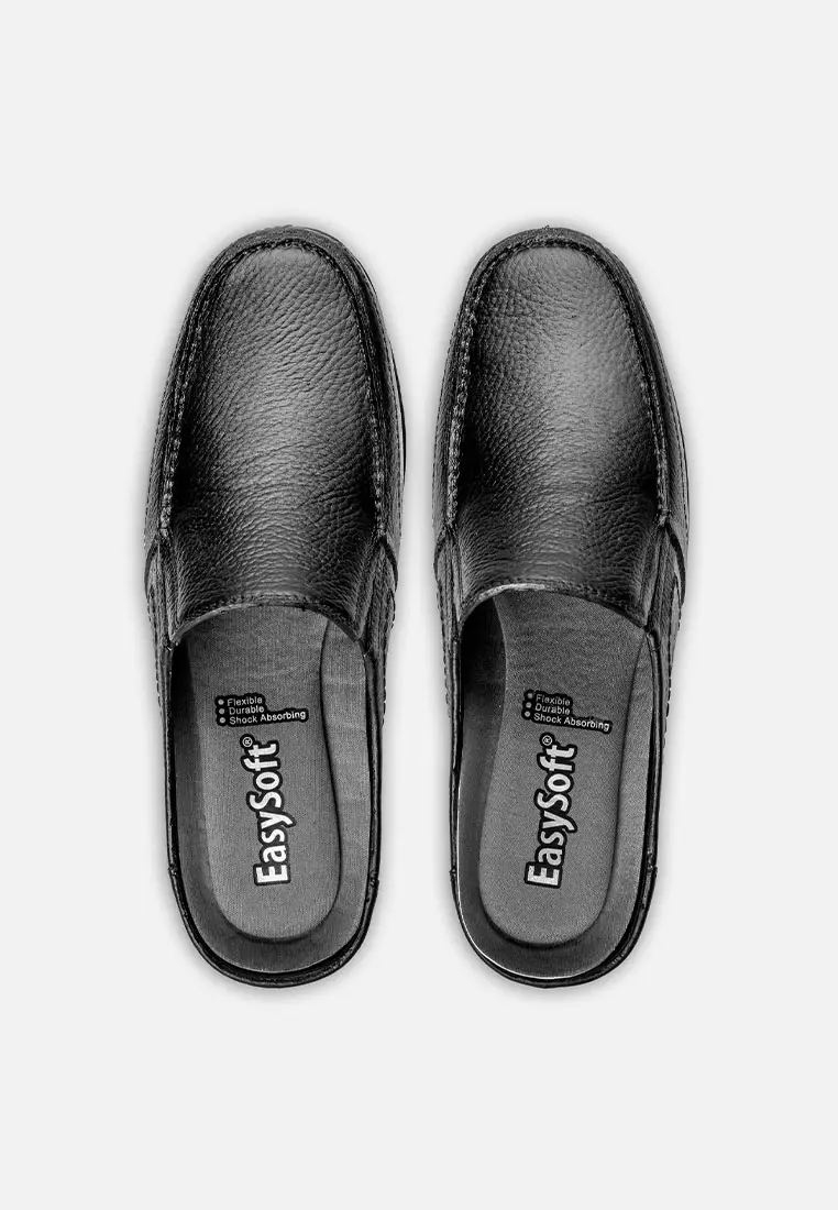 Montreal Men's Lifestyle Shoes