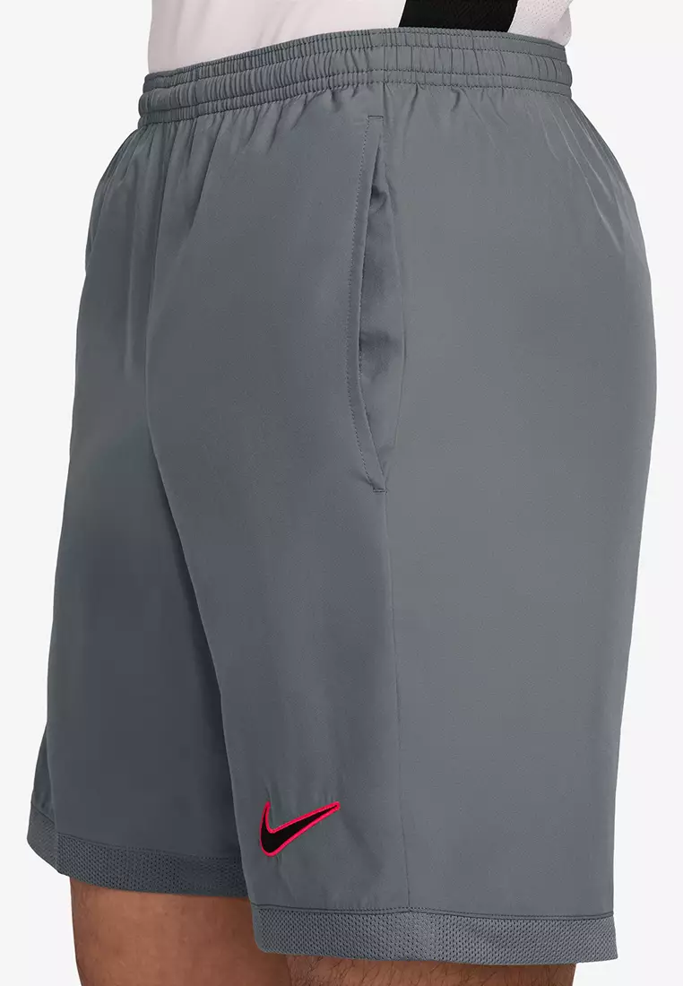 Academy Dri-FIT Soccer Shorts