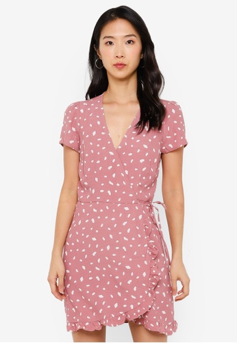 abercrombie and fitch dresses