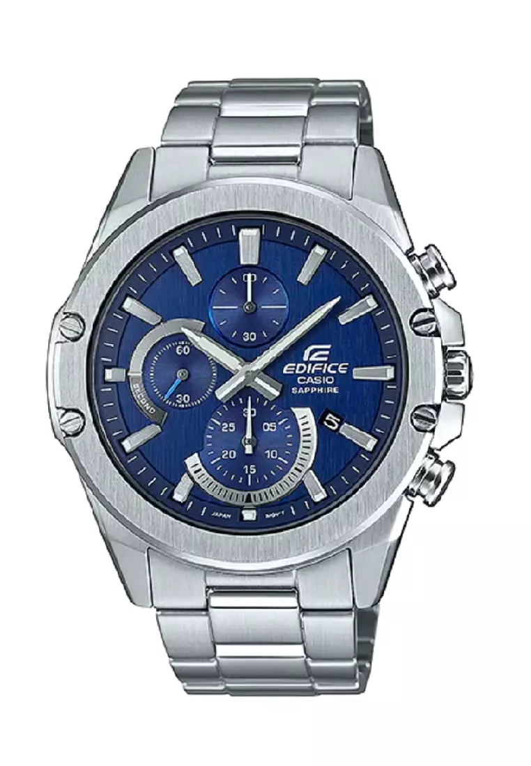 Jual casio edifice new arrivals