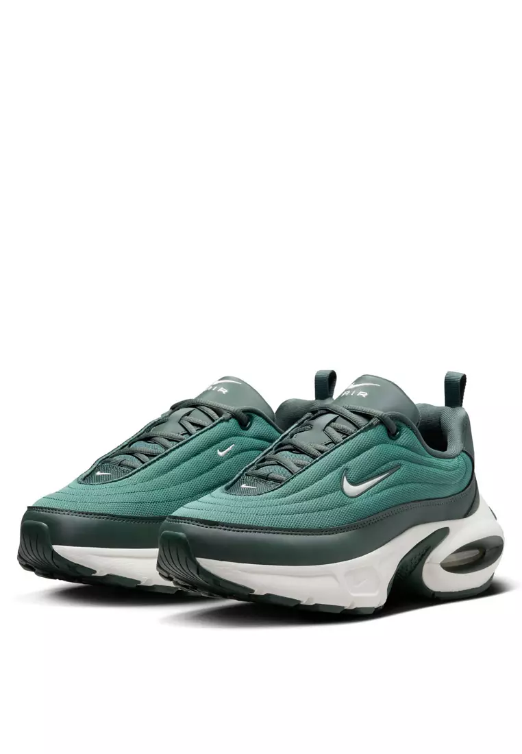 Air Max Portal Sneakers