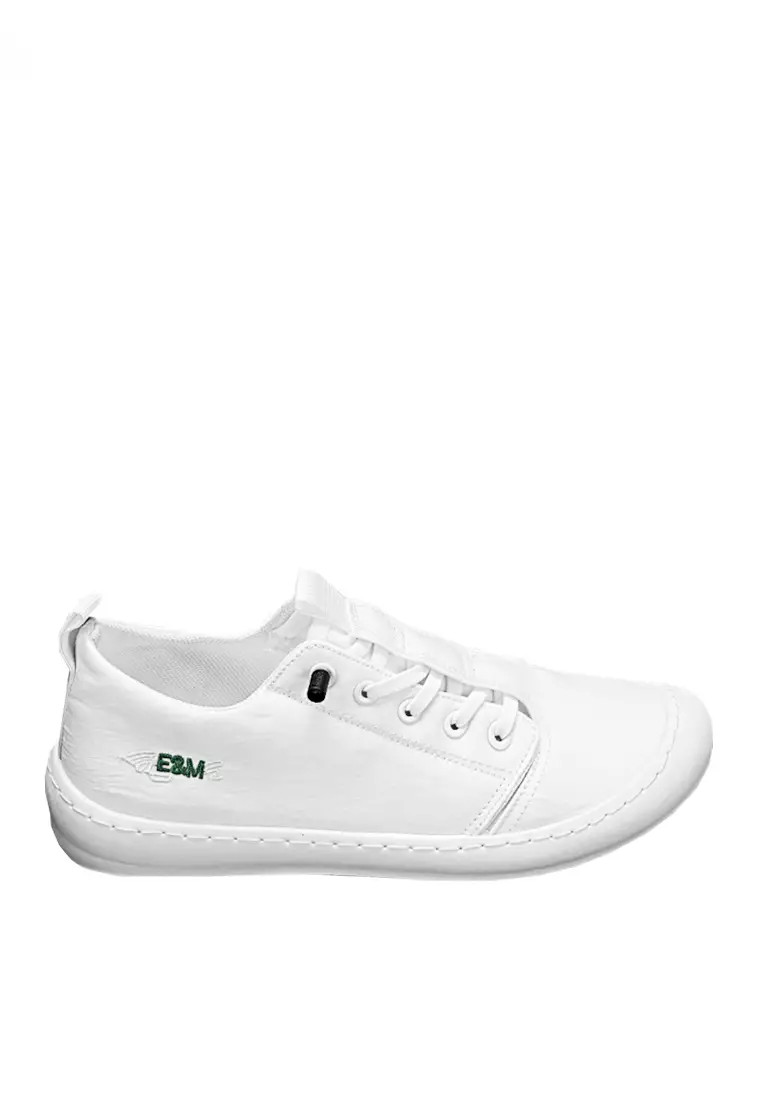 G star slip deals on shoes