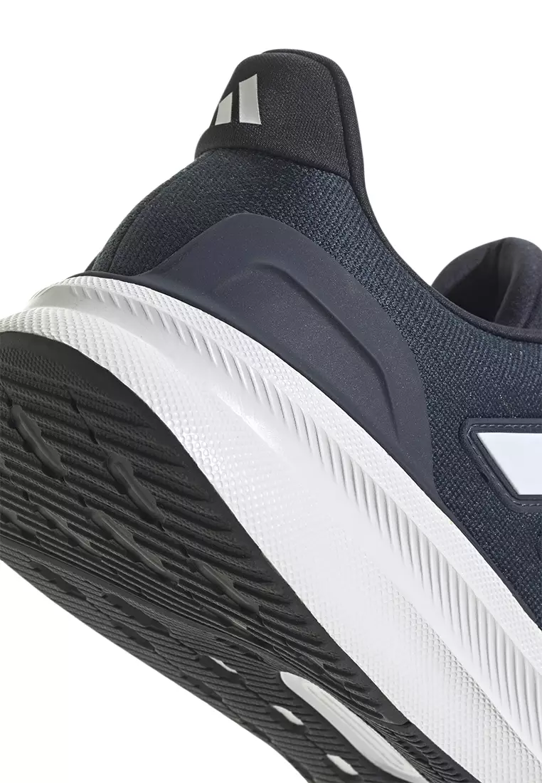 ultrarun 5 running shoes