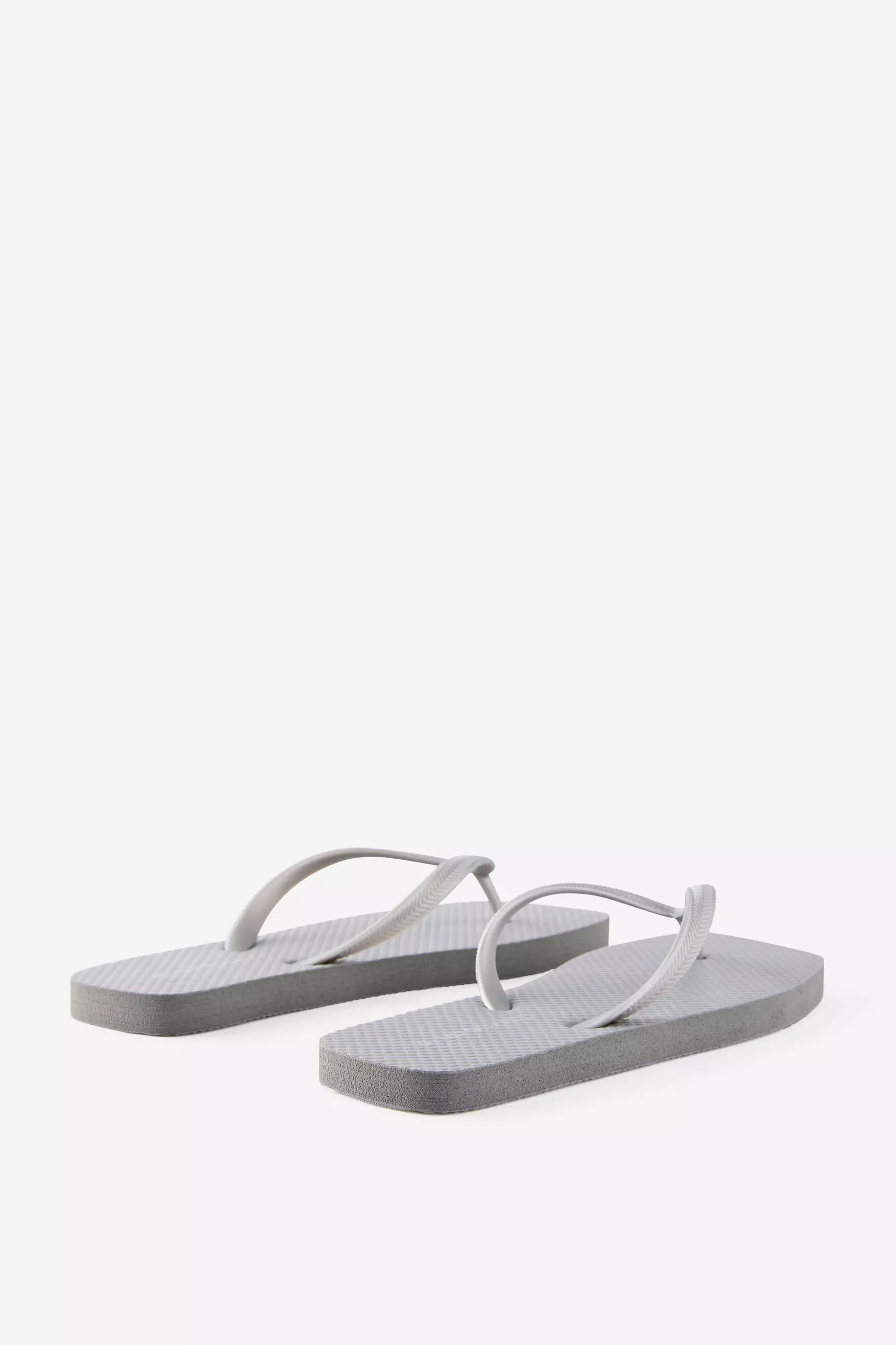 Jual Rubi RUBI - SANDAL & MULES - SQUARE TOE FLIP FLOP Original 2026 ...